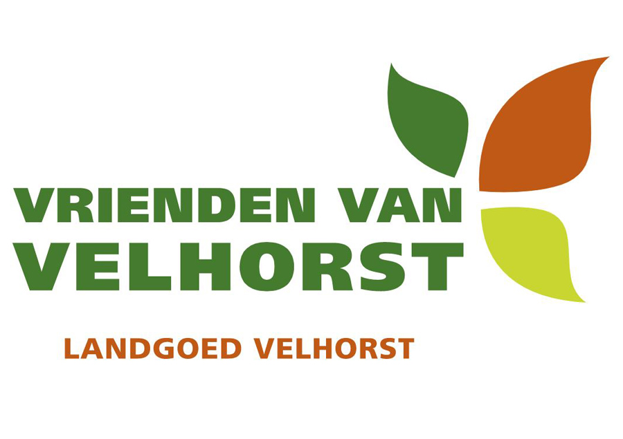 Vrienden van Velhorst - Landgoed Velhorst