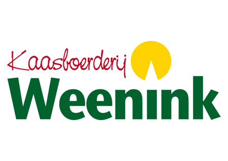 kaasboerderij weenink lievelde