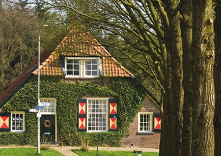 biologische boerderij de pasop hummelo